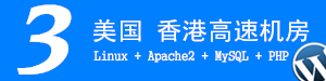 㘀ࡔ鵛硑g끥_噙潠